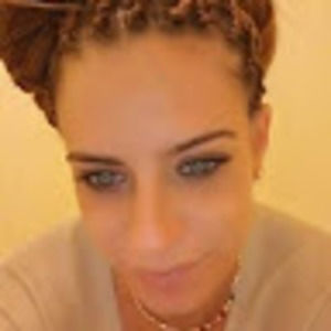 Meet your Posher, Kristy